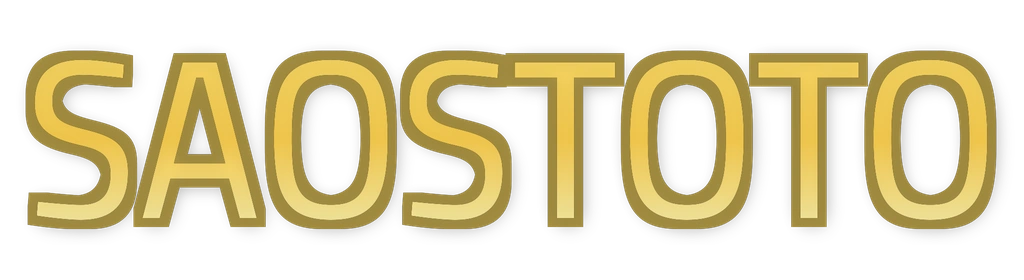 SAOSTOTO: SAOSTOTO Sensasi Bermain Slot Online dengan Fitur Kemenangan Terbaru Hari Ini